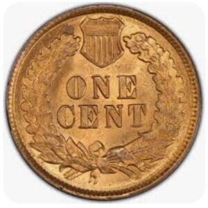 Summer fresh body soap offer lot of 2 with 1 cent gift